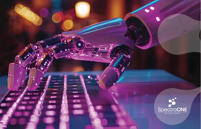 From Data Chaos to Clarity: Preparing Supply Chain Data for AI with SpectraOne