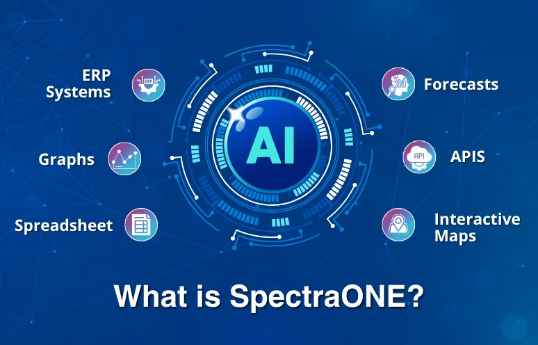What Is SpectraONE? (And Why Should I Care?)