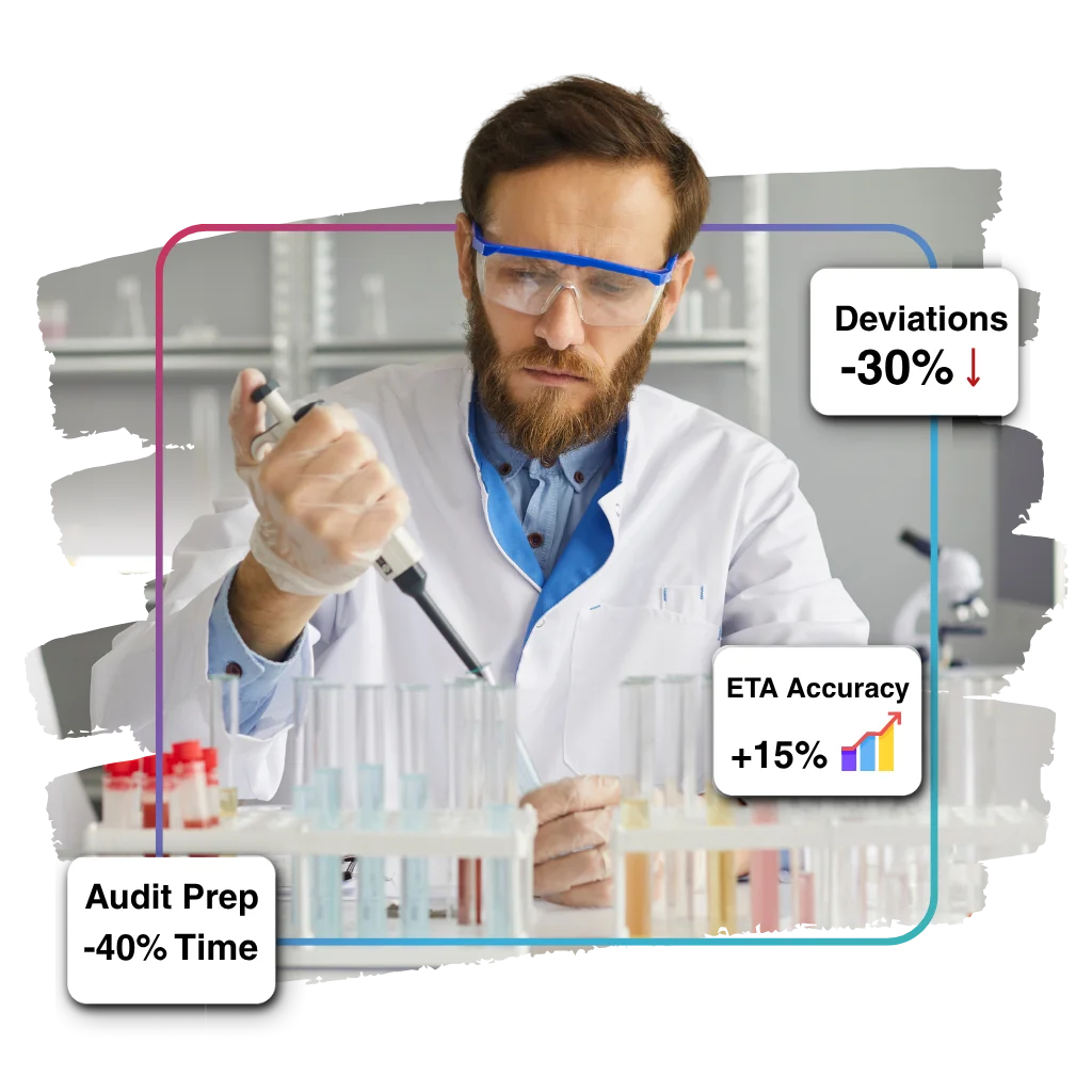 Pharma-Life-Sciences