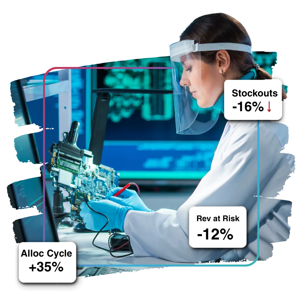 Technology-Electronics-1